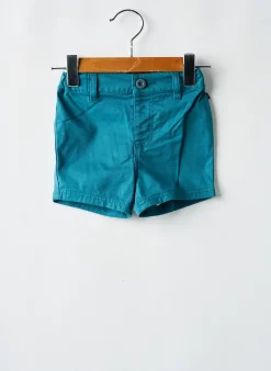 Short Petit Bateau Bleu