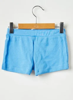 Short Petit Bateau Bleu