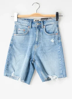 Short Tally Weijl Bleu