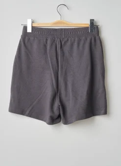 Short Tally Weijl Gris