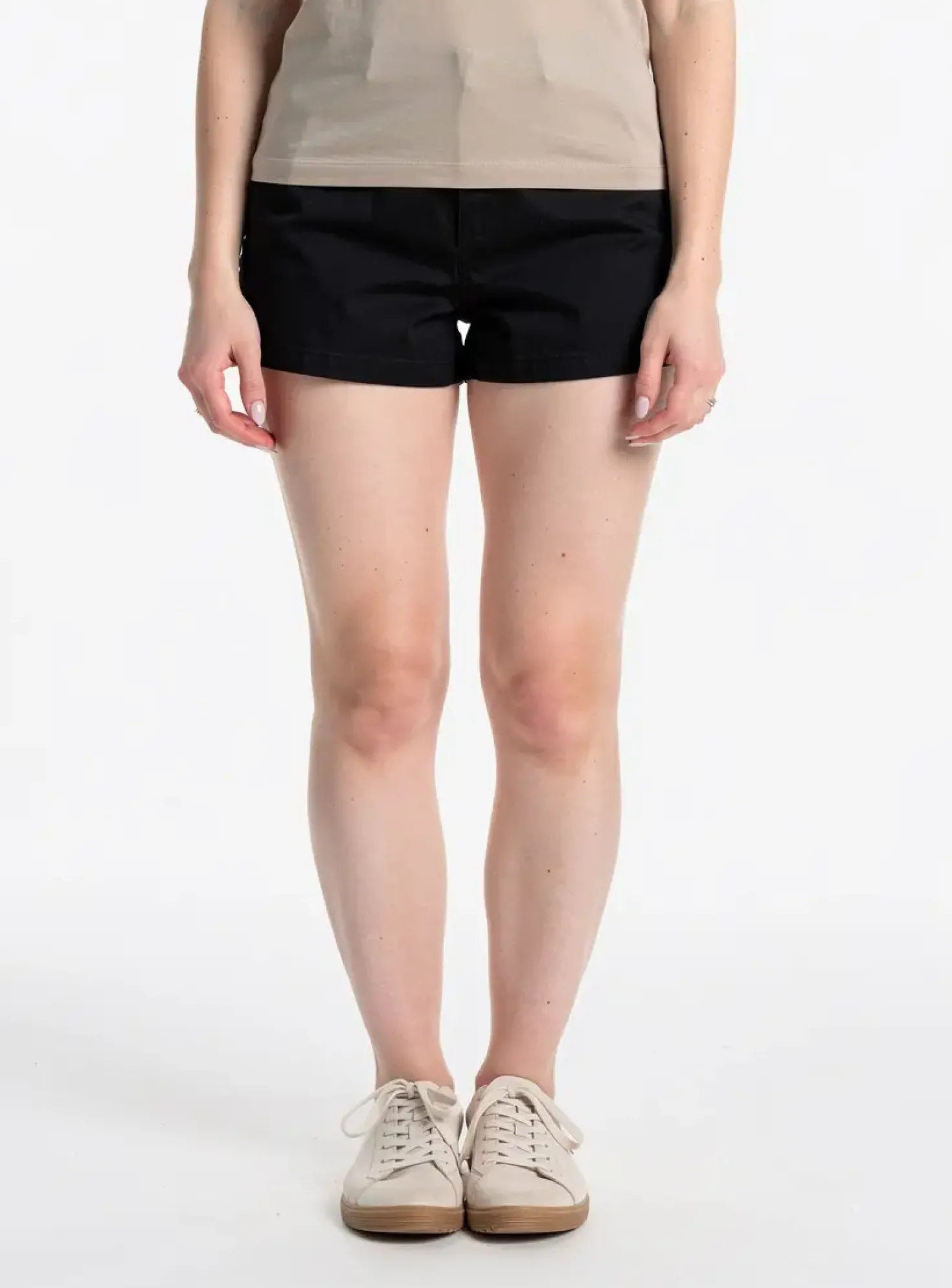 Short Tally Weijl Noir