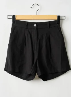 Short Tally Weijl Noir