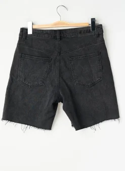 Short Tally Weijl Noir
