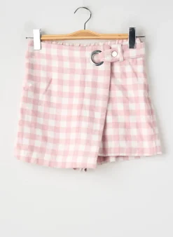 Short Tally Weijl Rose