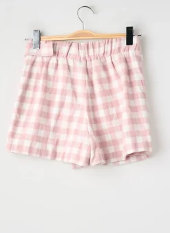 Short Tally Weijl Rose