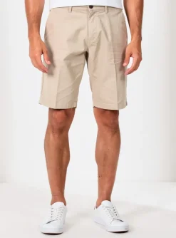 Short Tom Tailor Beige