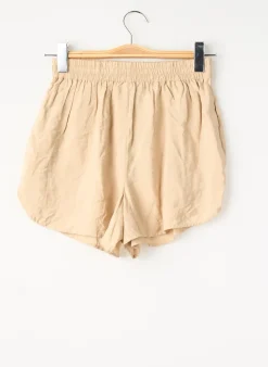 Short Vero Moda Beige
