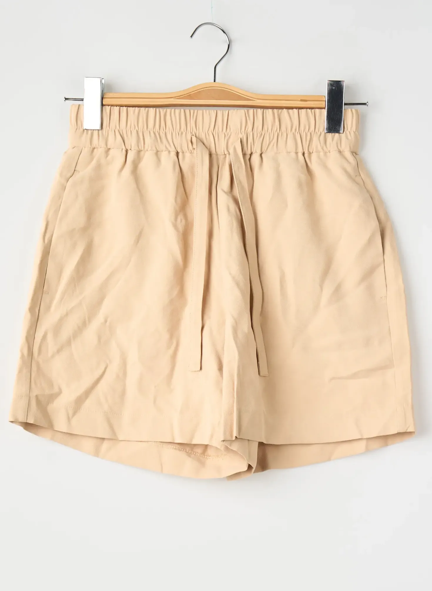 Short Vero Moda Beige