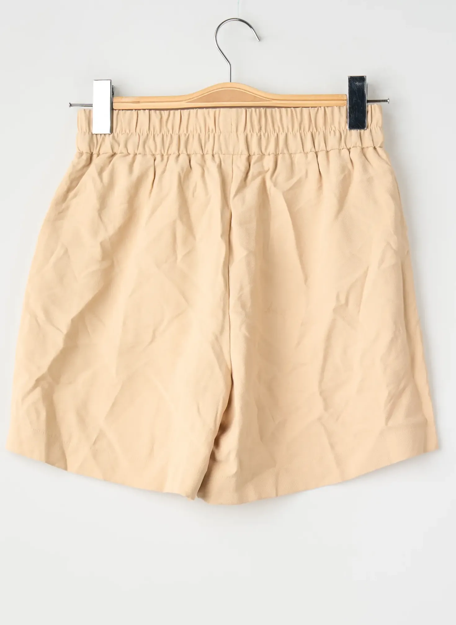Short Vero Moda Beige