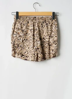Short Vero Moda Beige