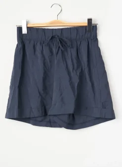 Short Vero Moda Bleu