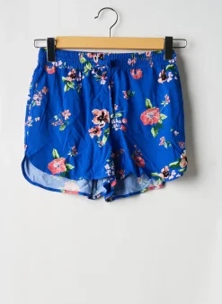 Short Vero Moda Multicolore