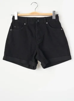 Short Vero Moda Noir