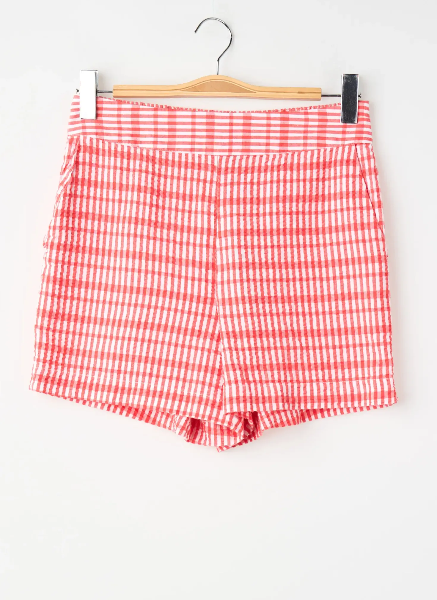 Short Vero Moda Rose