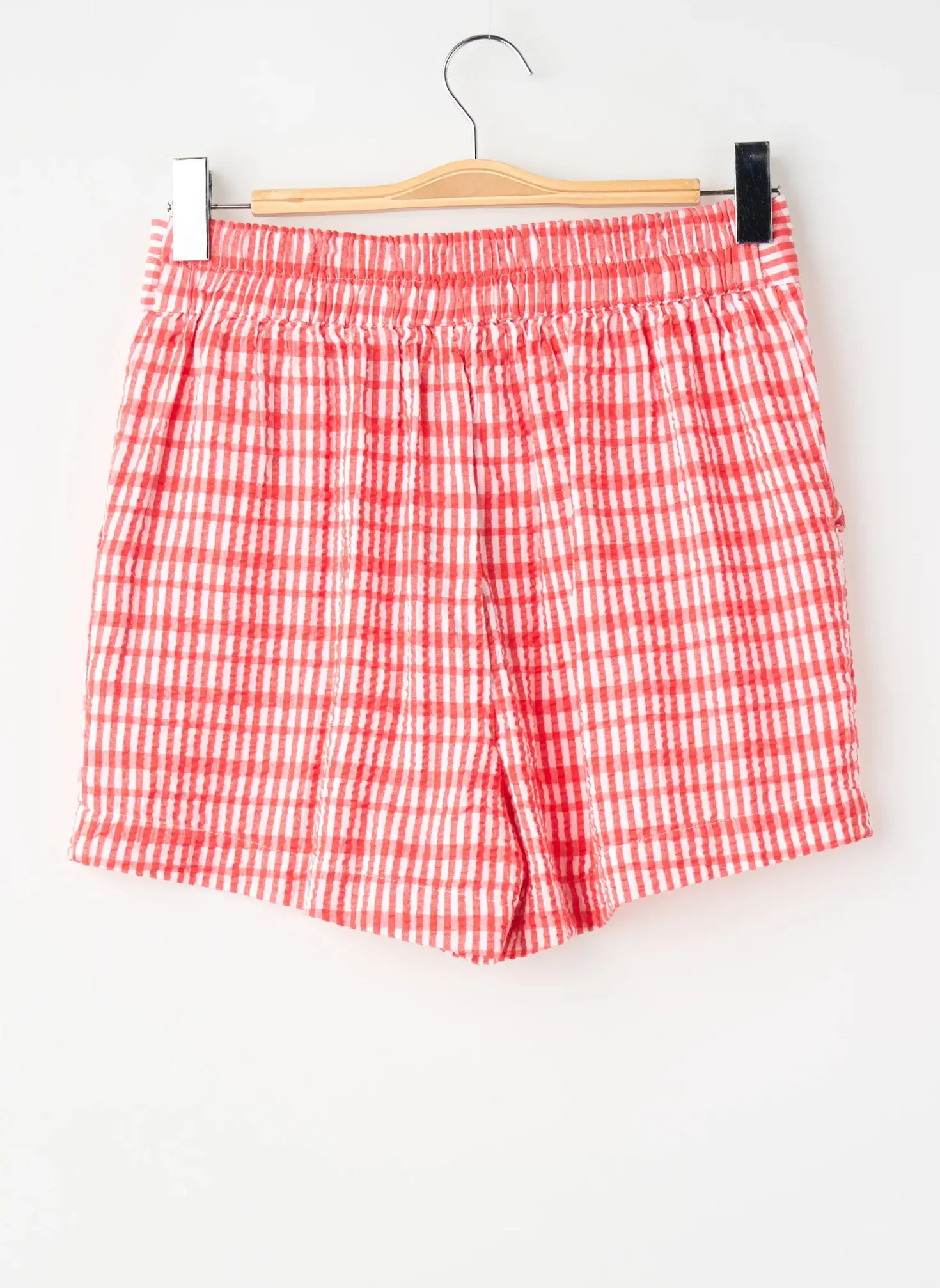 Short Vero Moda Rose