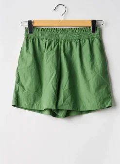 Short Vero Moda Violet