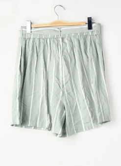 Short Vila Vert