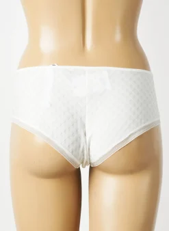 Shorty Marie Jo Beige