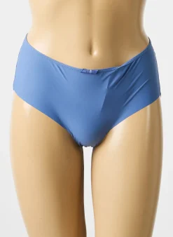 Shorty Passionata Bleu