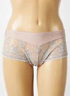 Shorty Primadonna Rose