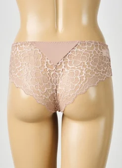 Shorty Simone Perele Chair
