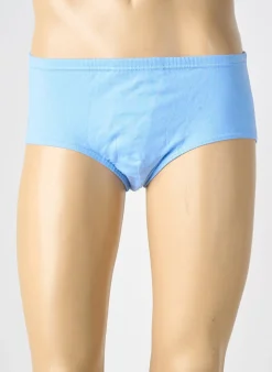 Slip Armor Lux Bleu