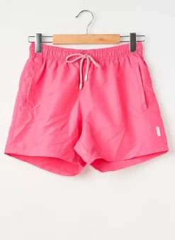 Slip De Bain Bruce & Butler Rose