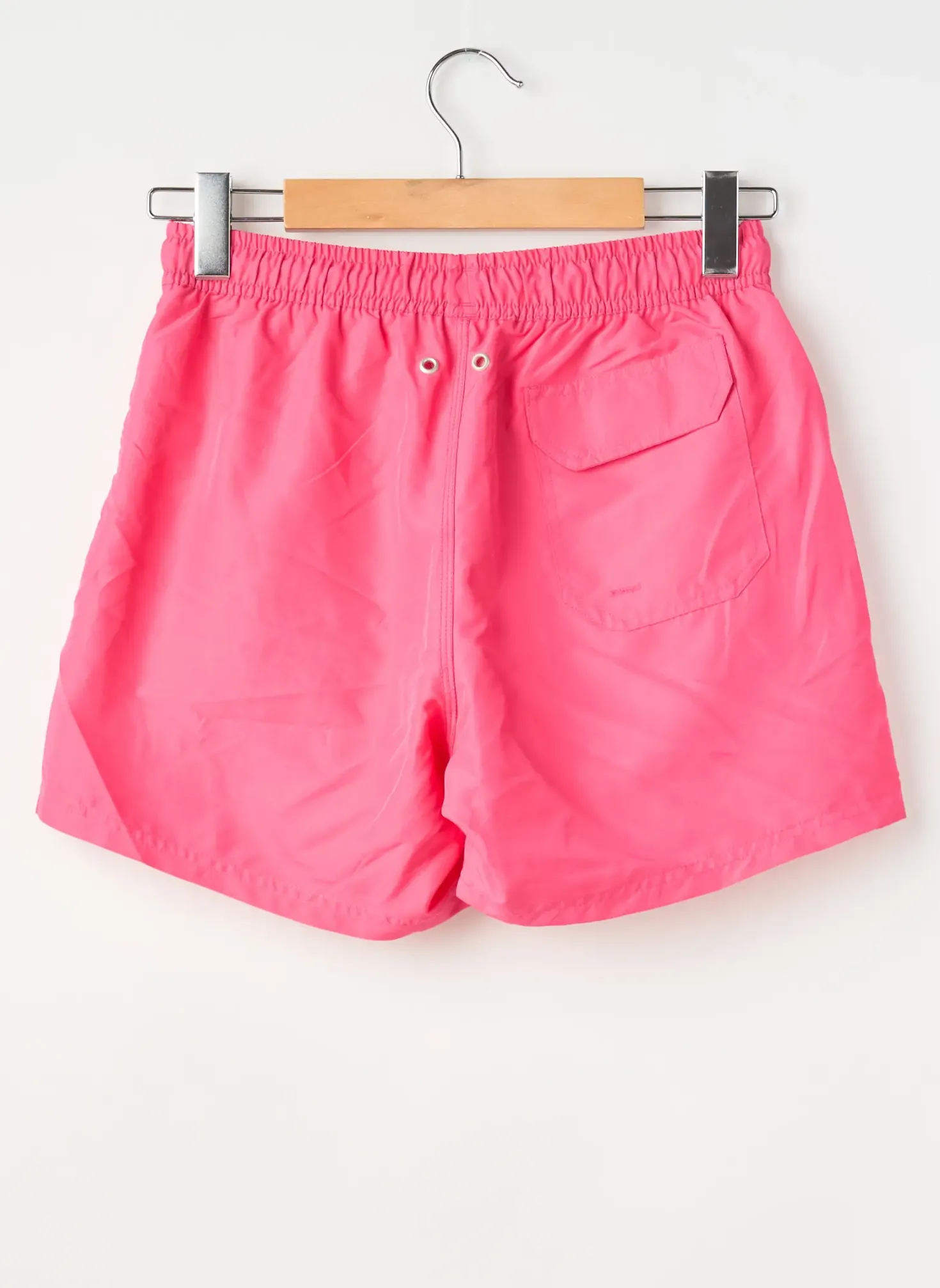 Slip De Bain Bruce & Butler Rose