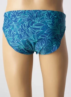 Slip De Bain Sun Project Bleu