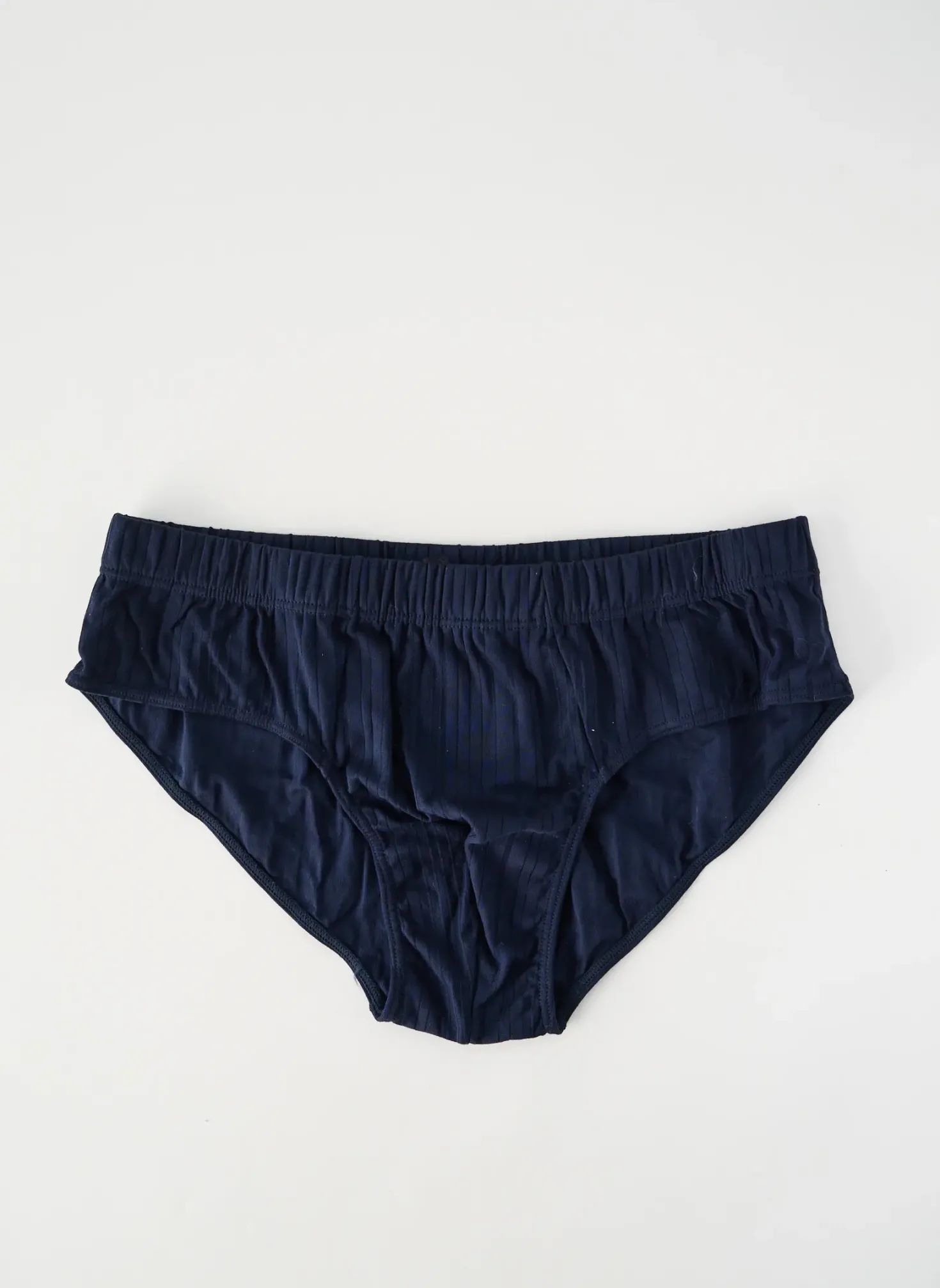 Slip Eminence Bleu