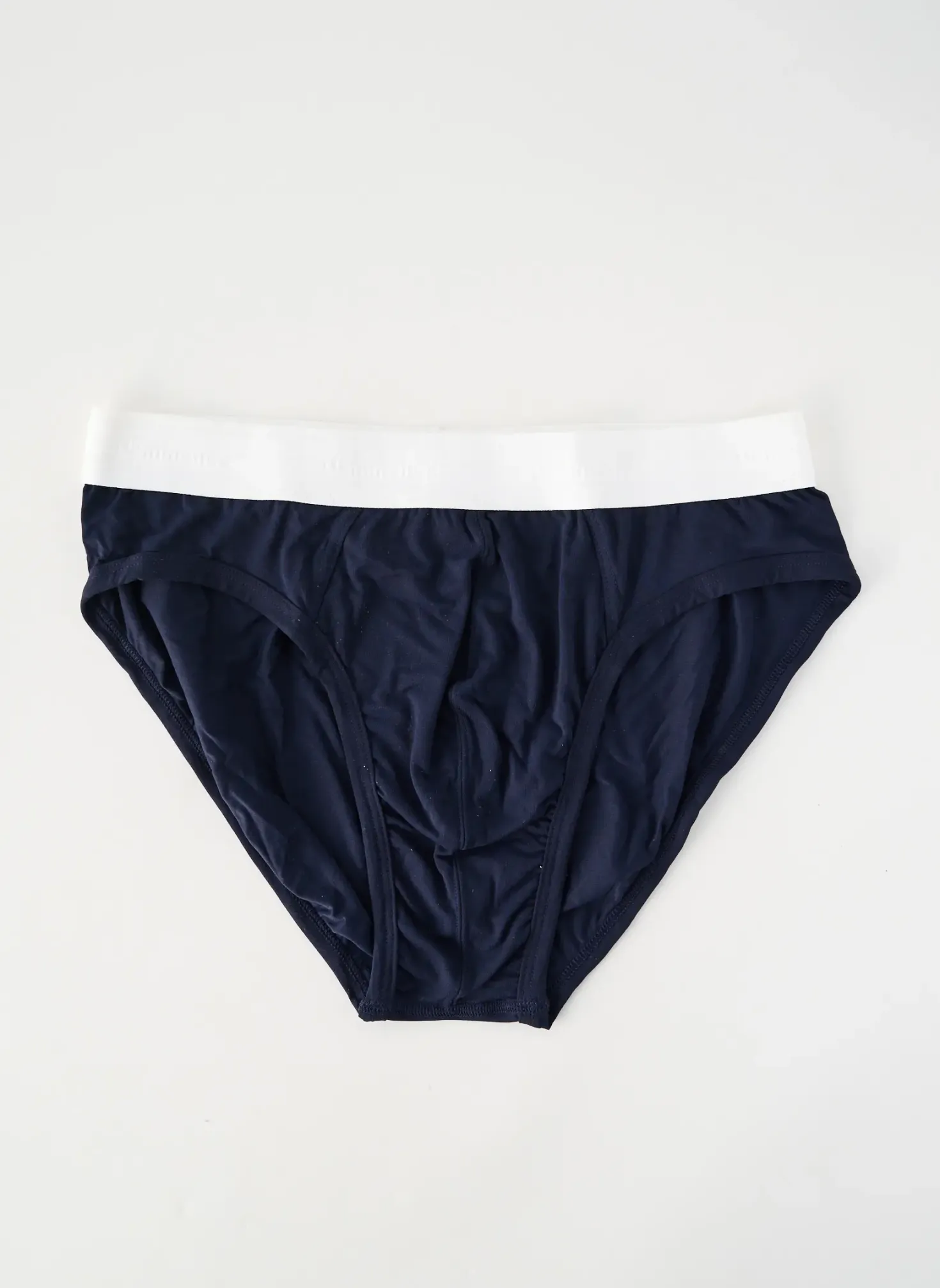 Slip Eminence Bleu