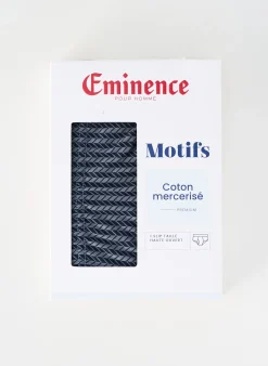 Slip Eminence Gris