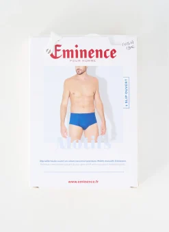 Slip Eminence Gris