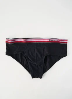 Slip Eminence Noir