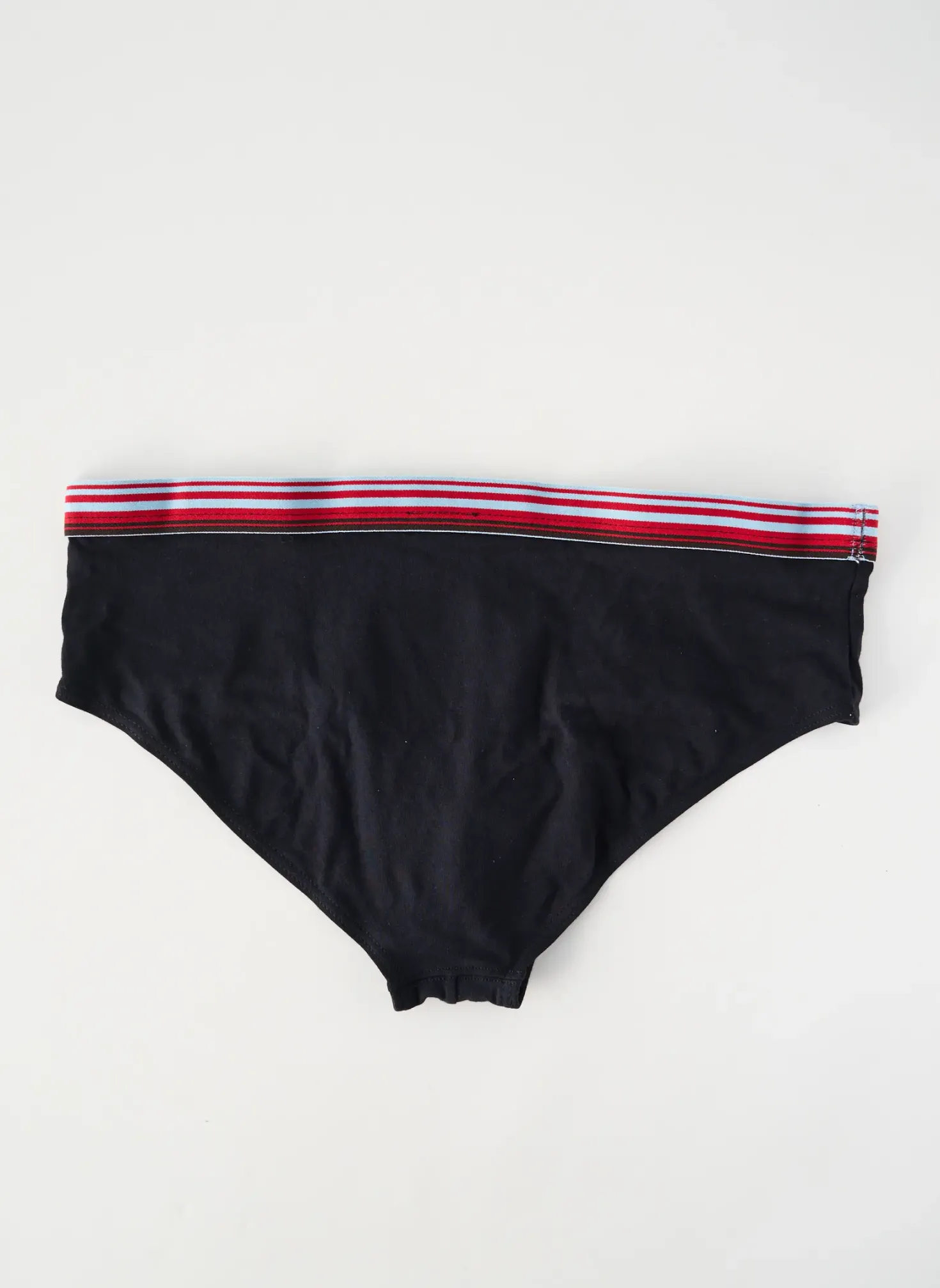 Slip Eminence Noir