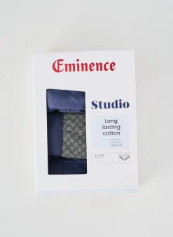 Slip Eminence Vert