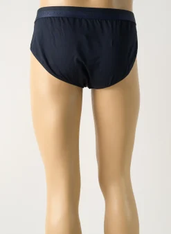 Slip Hom Bleu