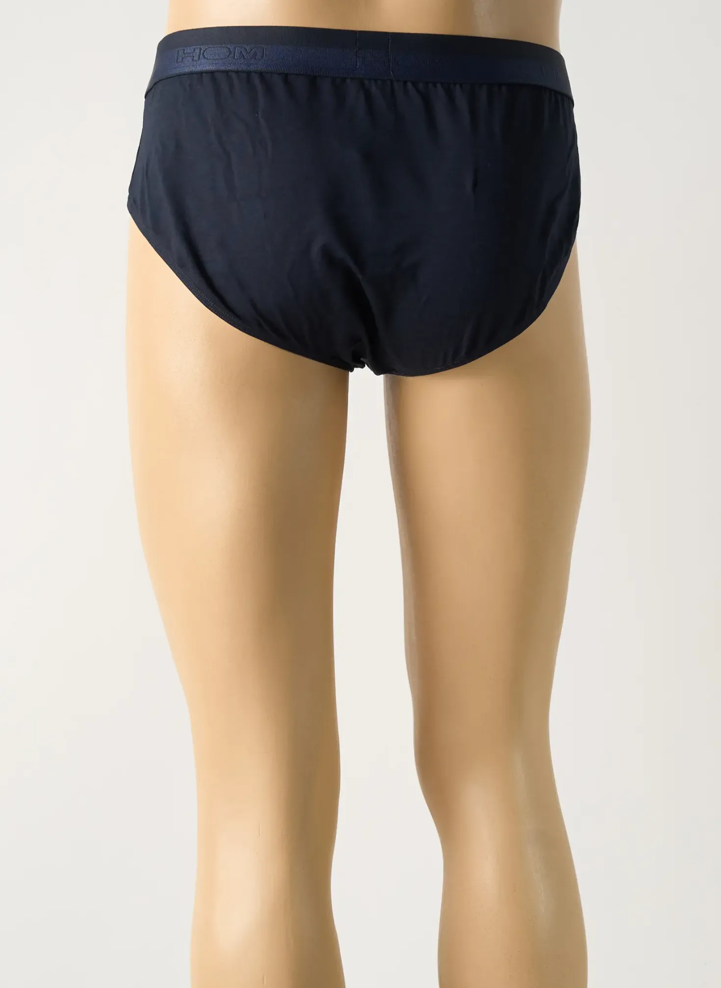 Slip Hom Bleu
