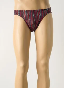 Slip Hom Rouge