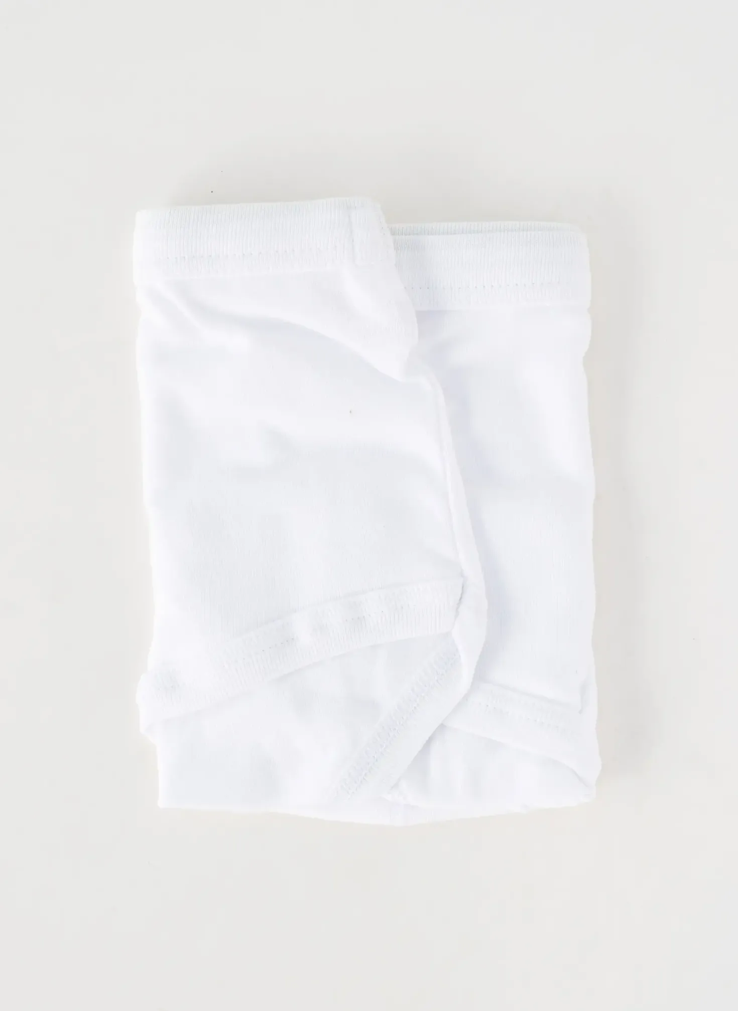 Slip Jet Blanc