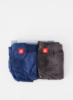 Slip Jet Bleu
