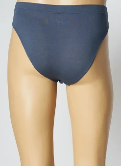 Slip Mariner Gris