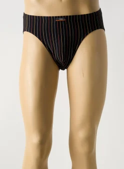 Slip Mey Noir
