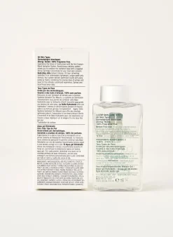 Soin Du Visage Clinique Multicolore Hydratant