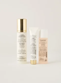 Soin Du Visage Eisenberg Multicolore