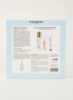Soin Du Visage Eisenberg Multicolore