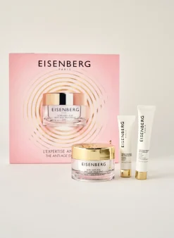 Soin Du Visage Eisenberg Multicolore