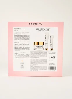 Soin Du Visage Eisenberg Multicolore