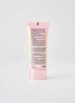 Soin Du Visage Erborian Multicolore Masque