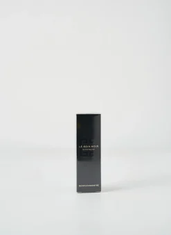 Soin Du Visage Givenchy Noir